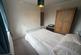 Additional image 25 of Beaumont Avenue, Mansfield, Nottinghamshire