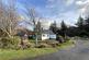 Additional image 23 of Springfield, Culkein, Drumbeg, IV27
