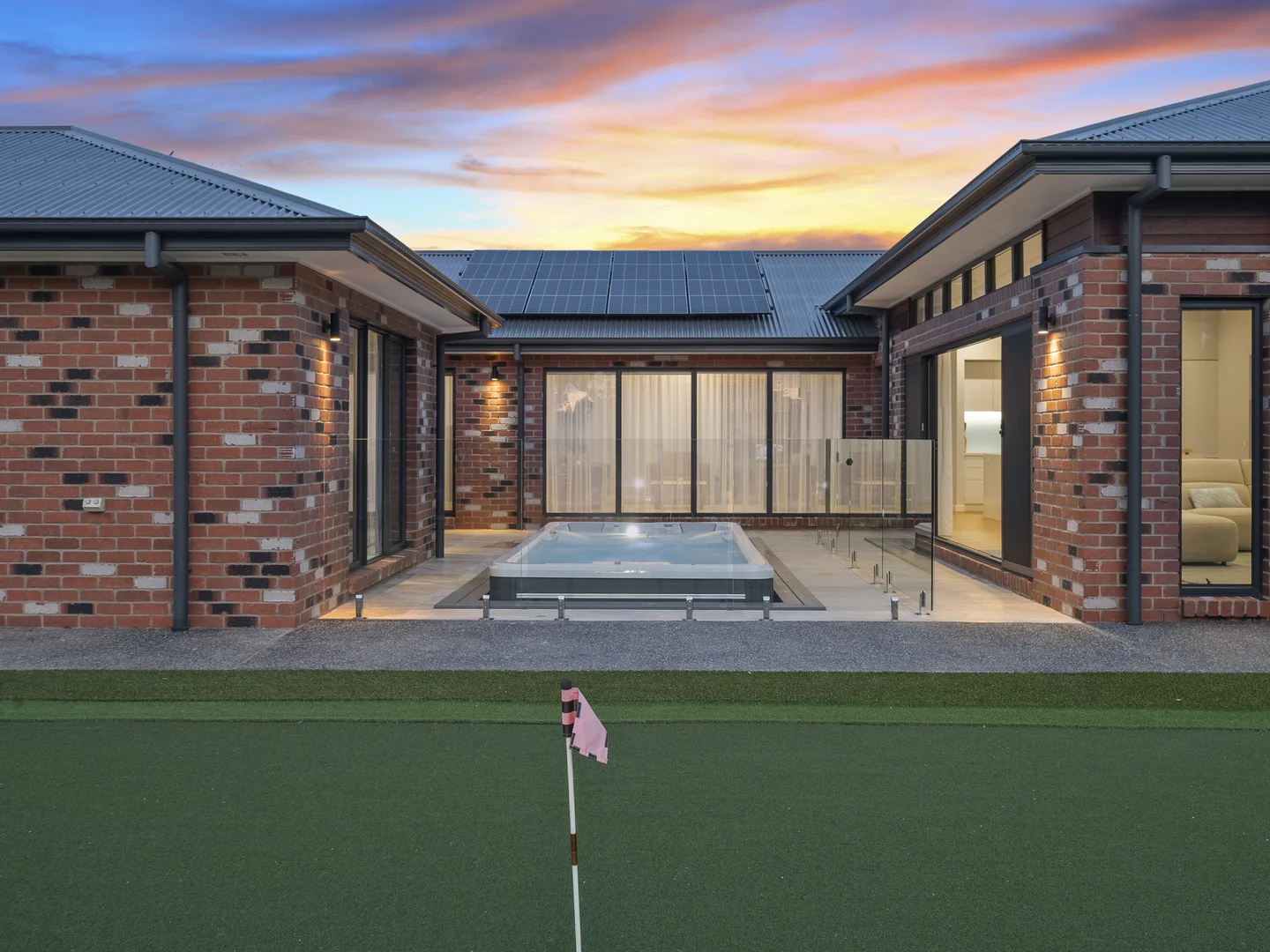 Additional image 4 of 6 Putter Court, Barooga NSW 3644