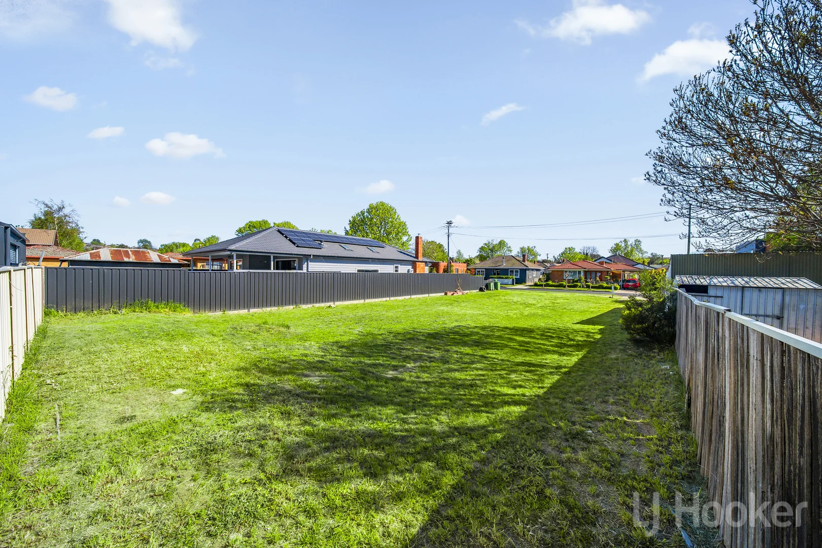 Additional image 6 of 2 Albert Street, Queanbeyan NSW 2620