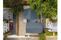 Additional image 41 of 95 Griswold St Unit 95, Cambridge, MA, 02139