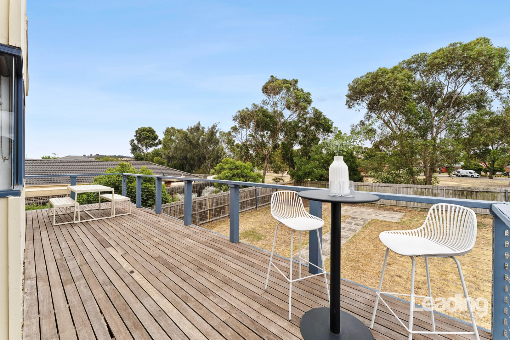 Additional image 20 of 24 Ritchie Court, Sunbury VIC 3429