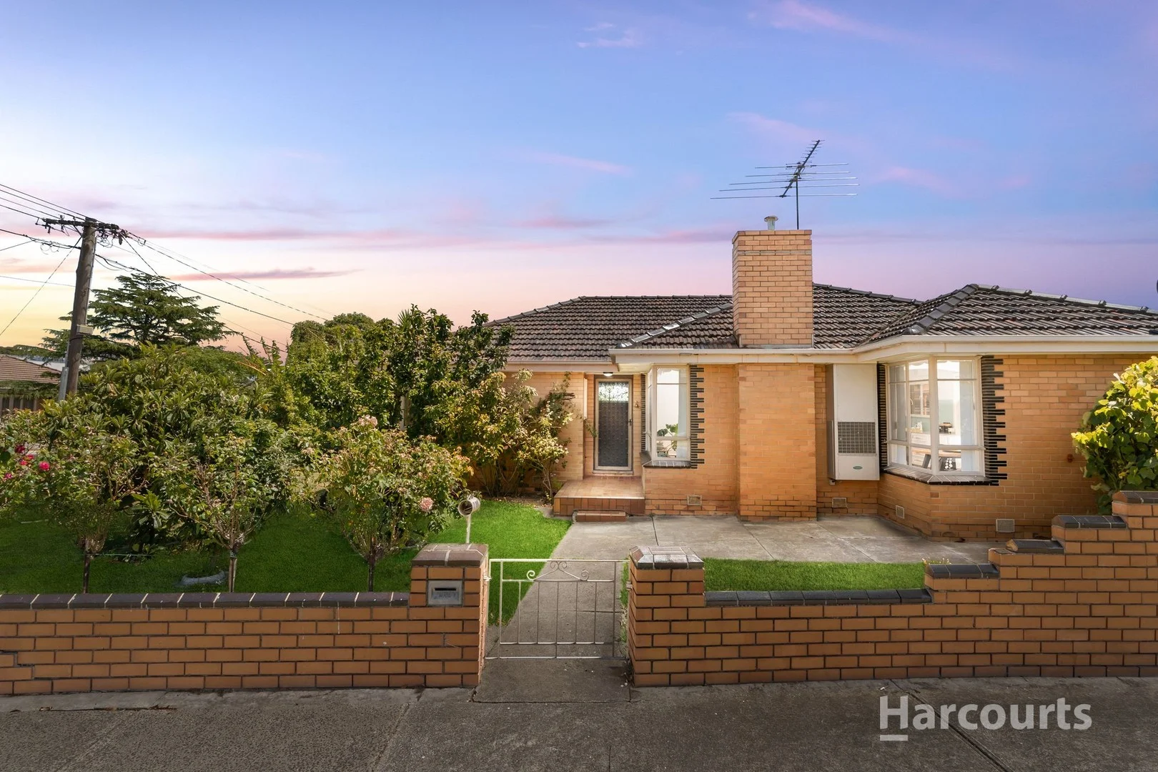 40 May Street, Altona North VIC 3025