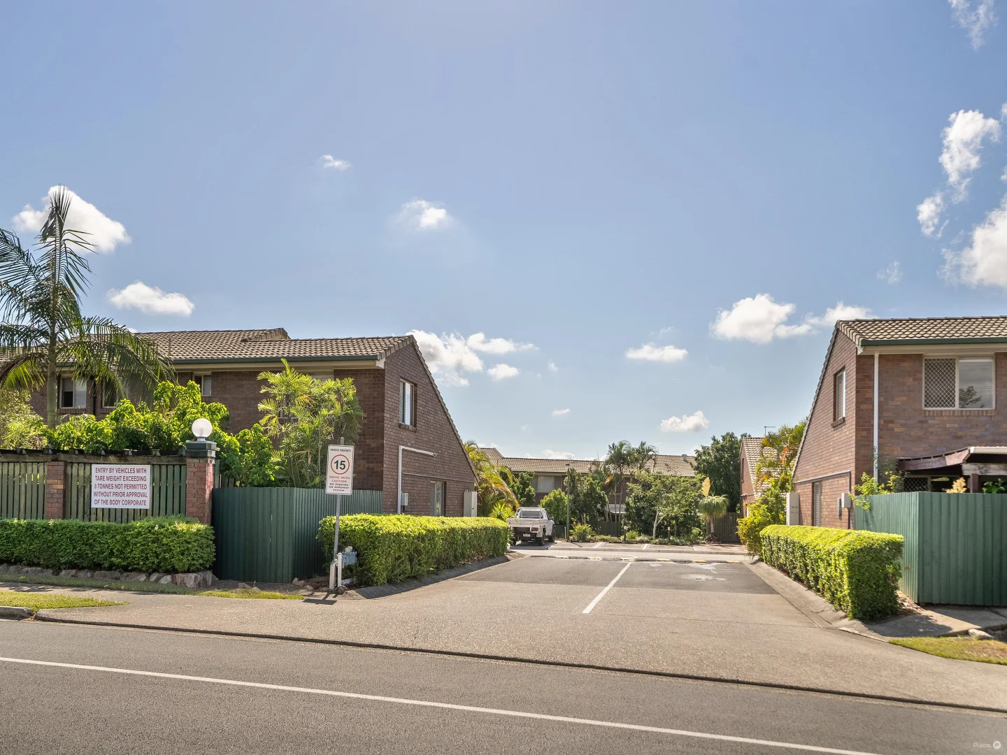 Additional image 10 of 31/9 Leslie Street, Arana Hills QLD 4054