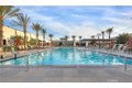 Additional image 63 of 28 Remy Ln, Montebello, CA, 90640