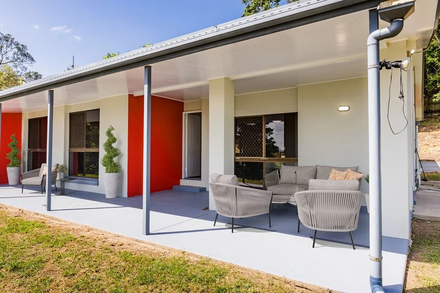 Additional image 15 of 43 Palomino Parade, Erakala QLD 4740