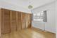 Additional image 10 of Heath Close, Barnet, London, LDN, NW11 7DT