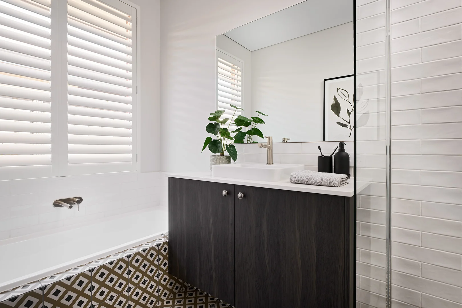 Additional image 15 of Lot 23 Birdwood, Cowaramup WA 6284