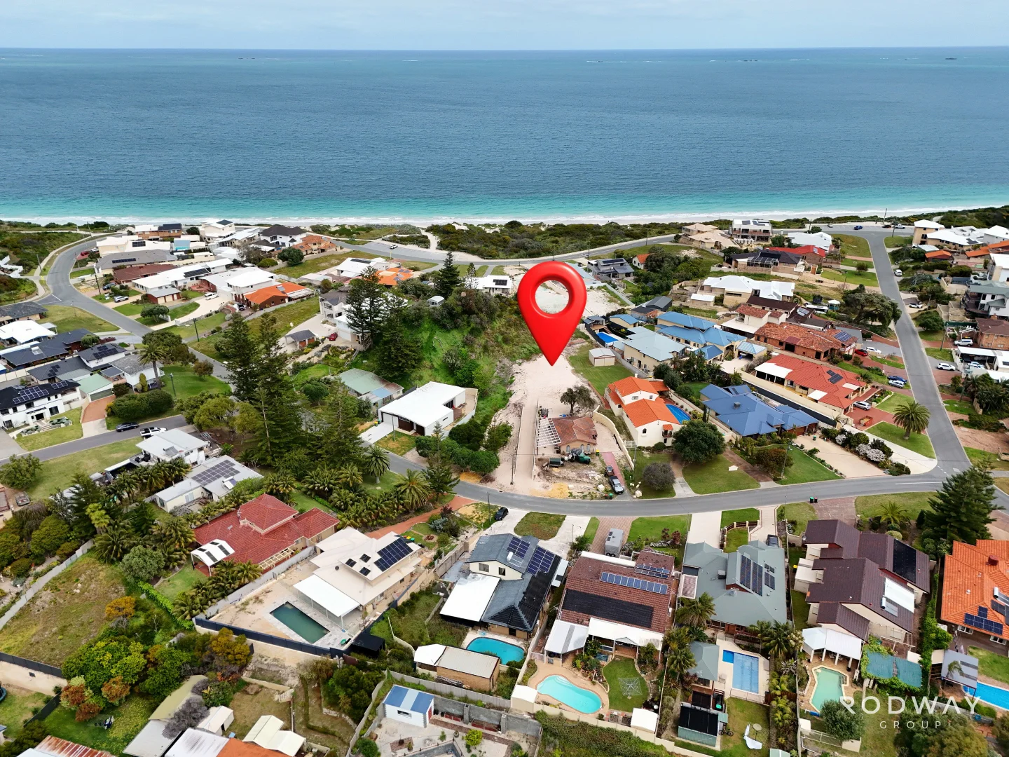 Additional image 10 of 28 Shelton St, Waikiki WA 6169