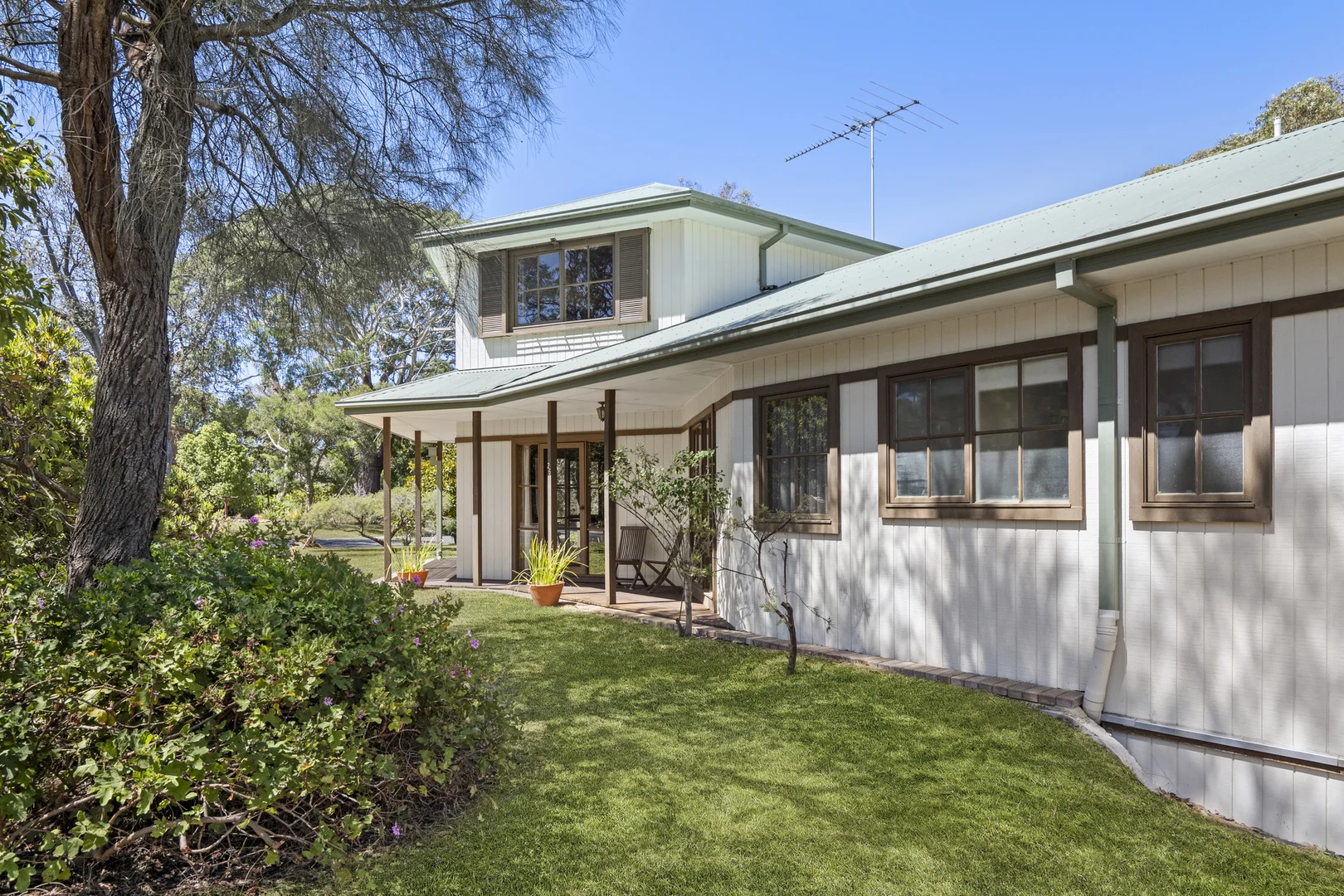 Additional image 16 of 25 Banksia Square, Somers VIC 3927