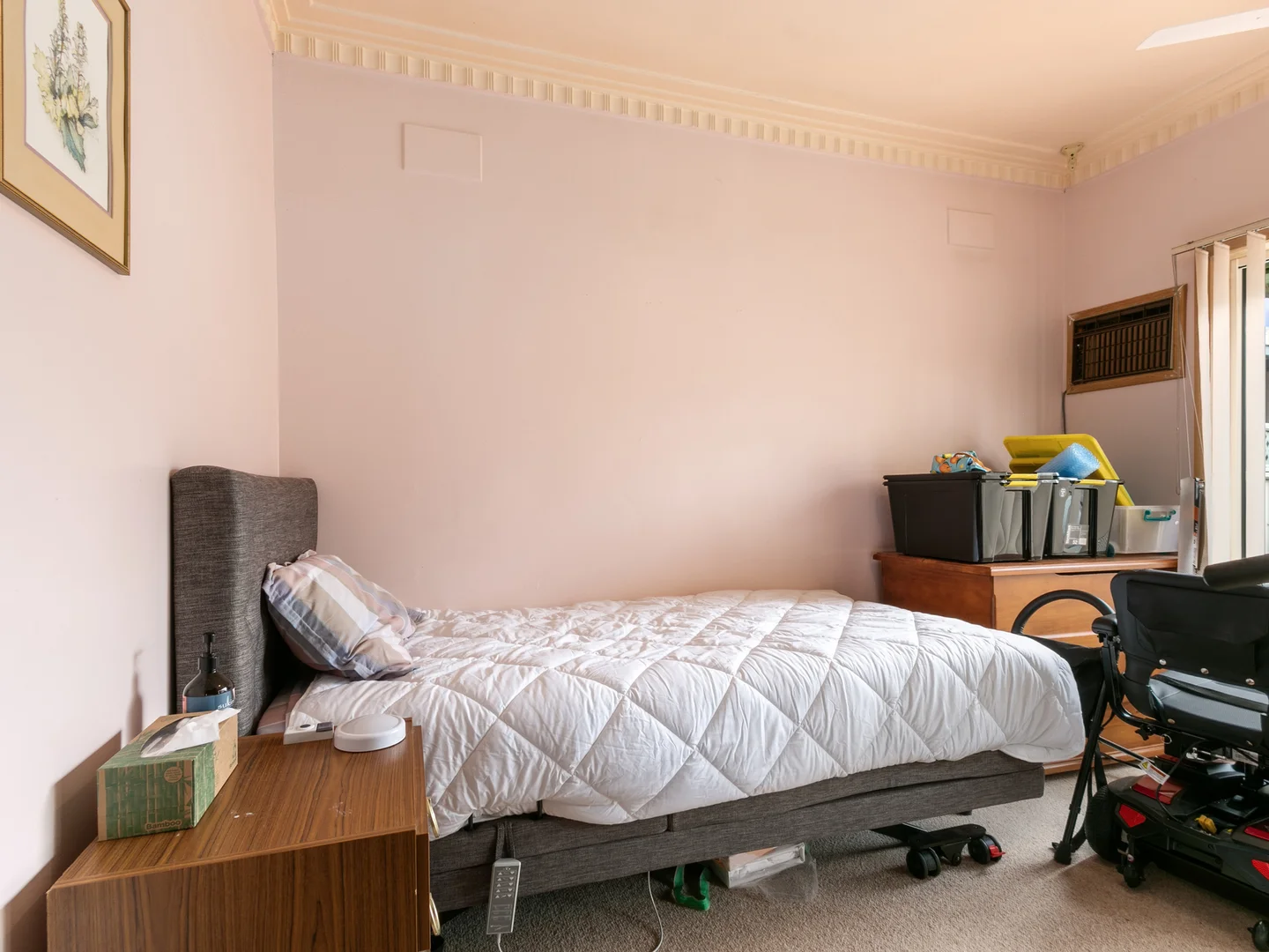 Additional image 13 of 29 Burnside Drive, Morwell VIC 3840