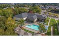 Additional image 42 of 2602 Westridge Ave W, Tacoma, WA, 98466