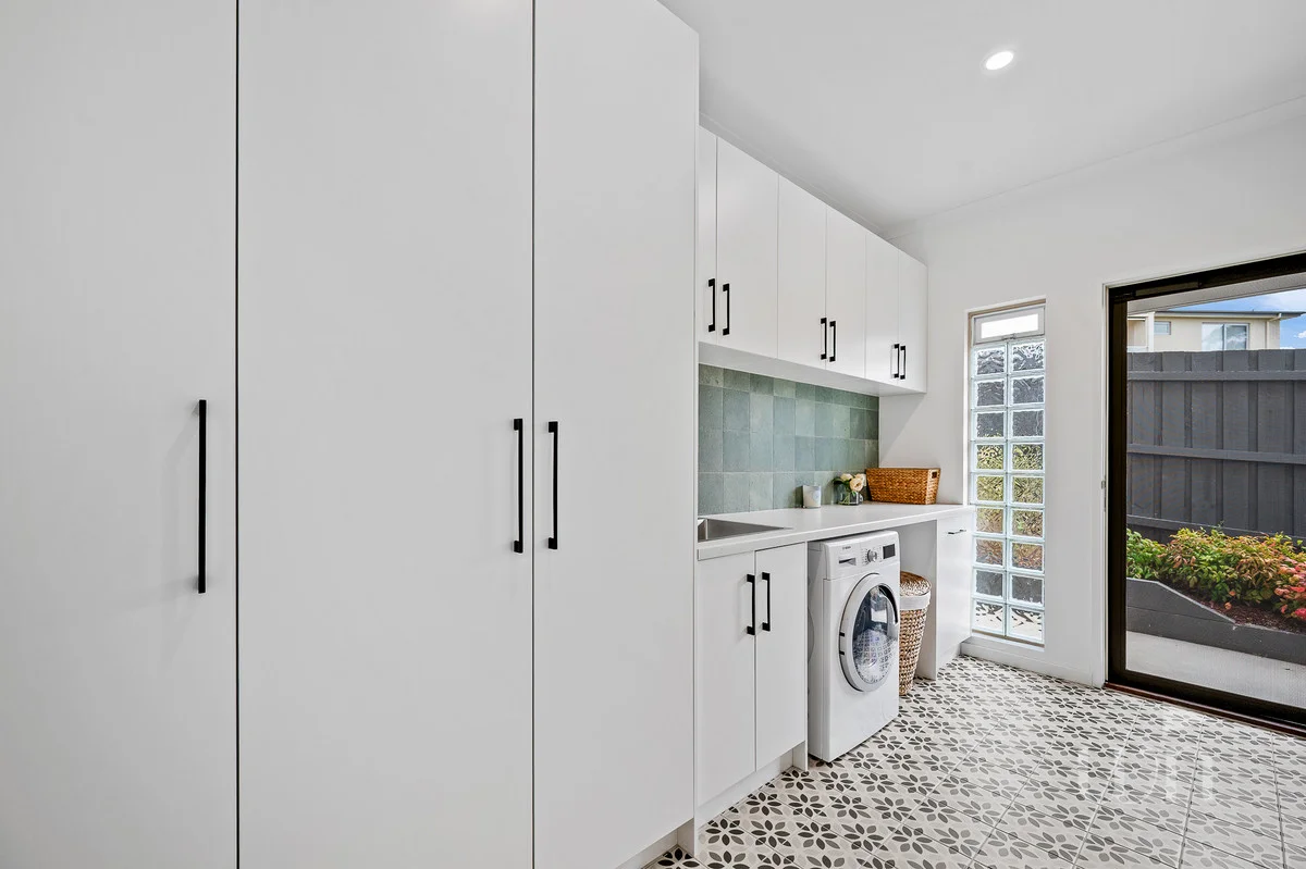 Additional image 19 of 20 Bruce Road, Safety Beach VIC 3936