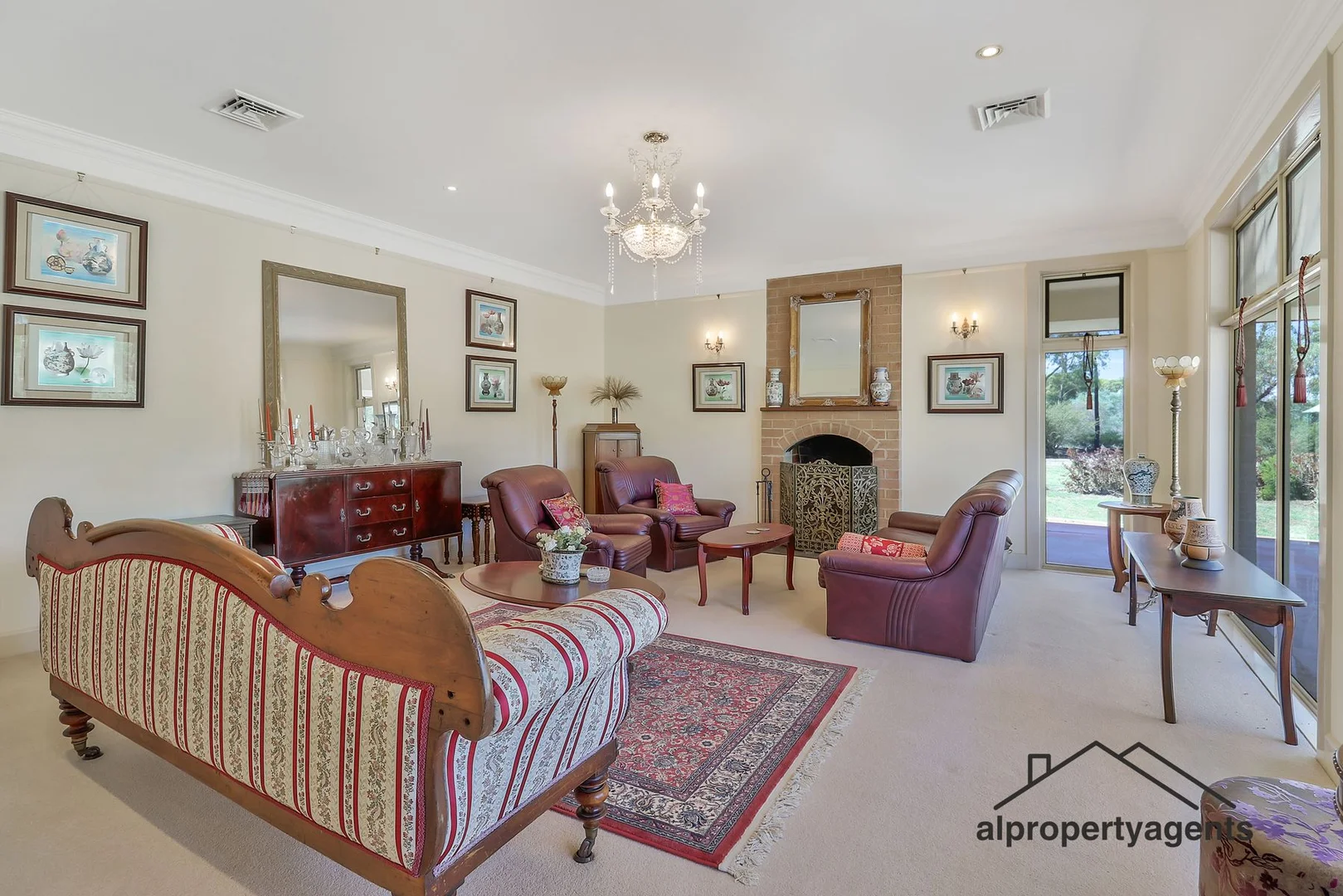 Additional image 4 of 62 Schier Drive, Haven VIC 3401