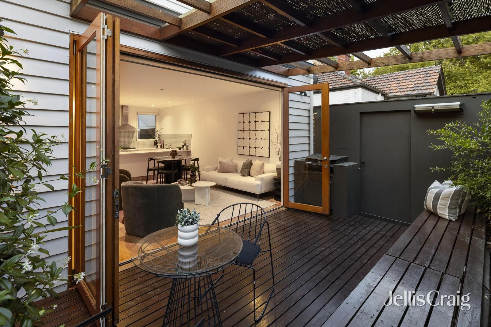 Additional image 25 of 79 Thomson Street, South Melbourne VIC 3205