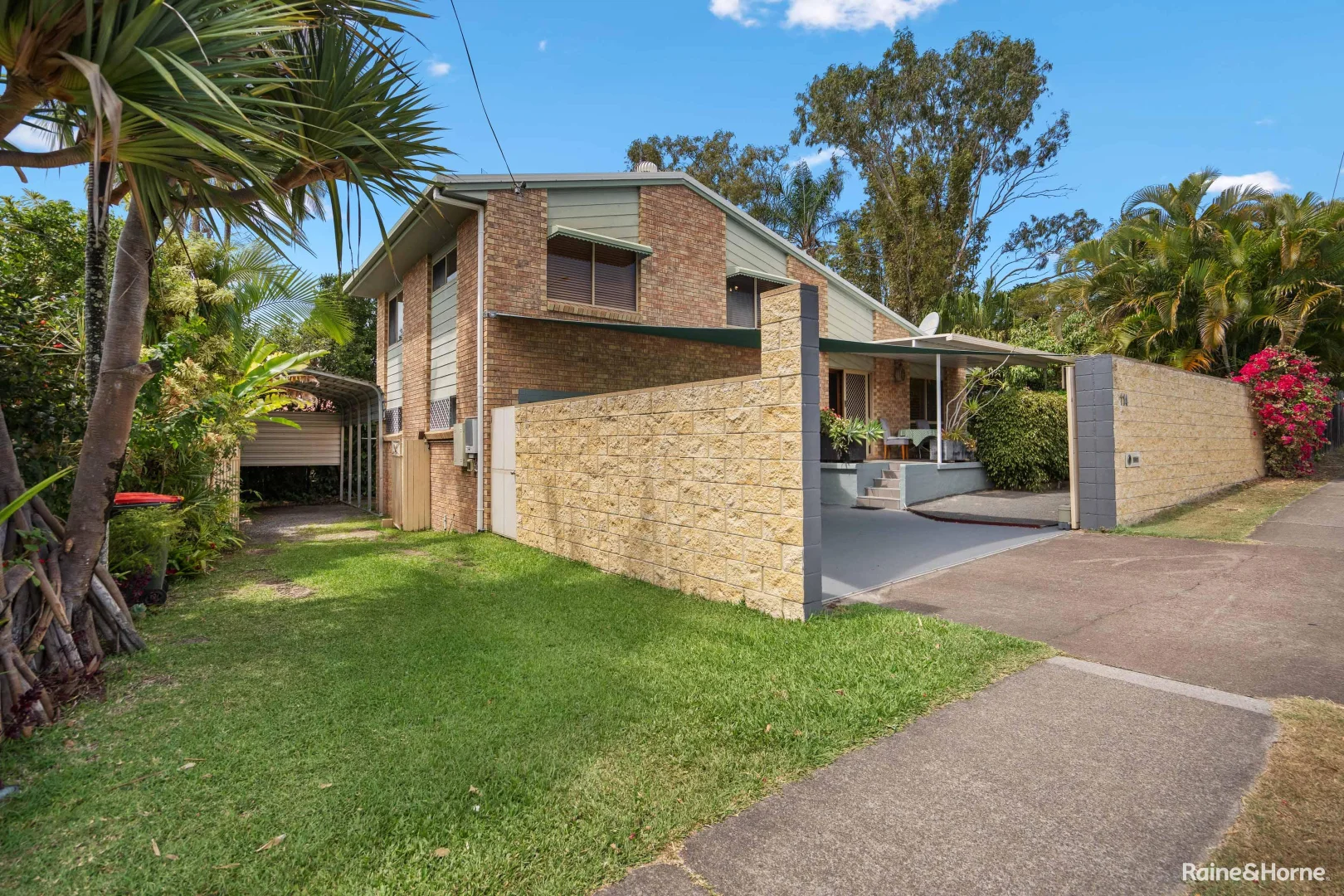 Additional image 2 of 114 Elizabeth Street, Urangan QLD 4655