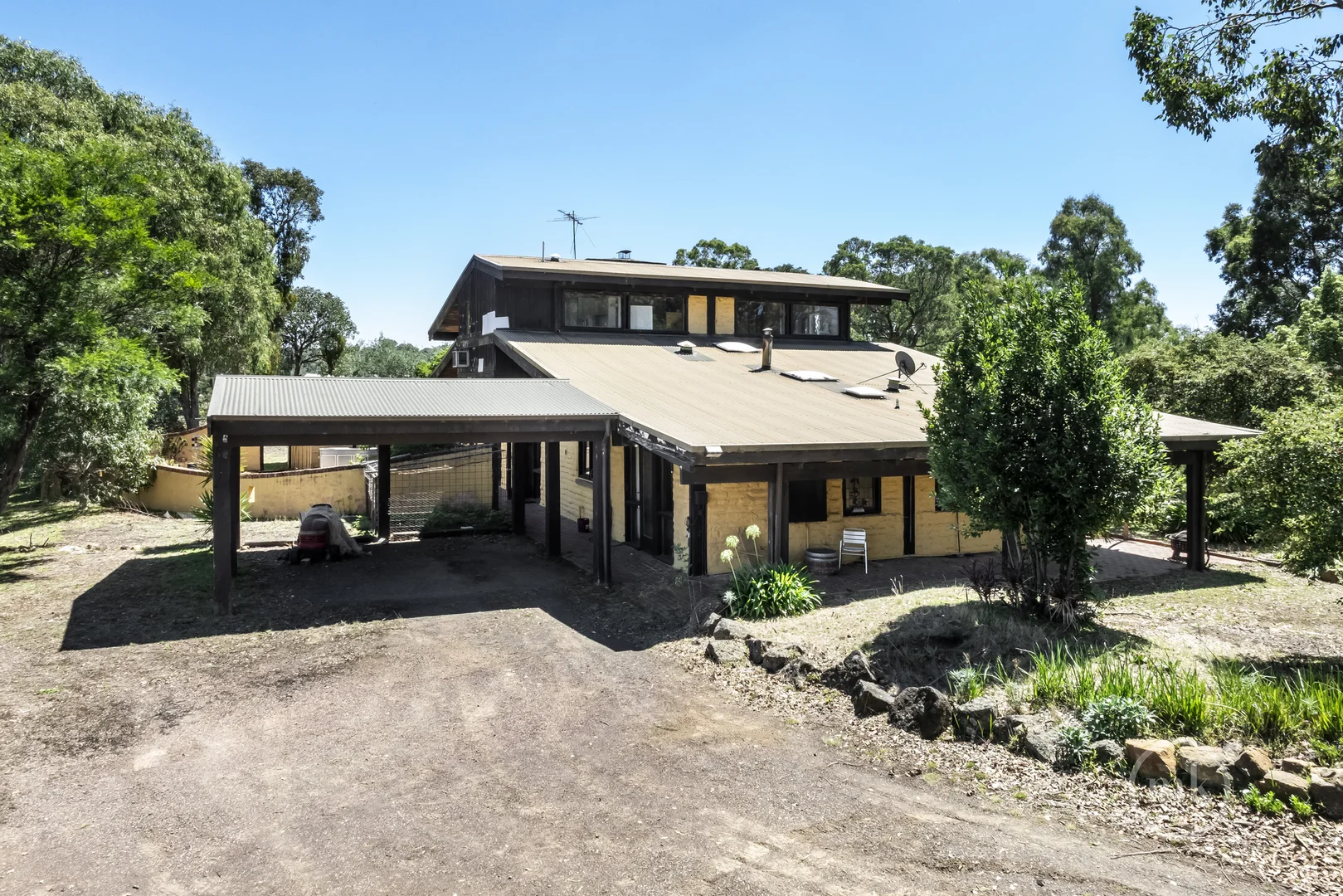 Additional image 5 of 1420 Heidelberg Kinglake Road, Cottles Bridge VIC 3099
