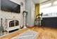 Additional image 8 of Galfrid Road, Bilton HU11