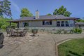 Additional image 9 of 18525 Farquhar Rd, Cottonwood, CA, 96022
