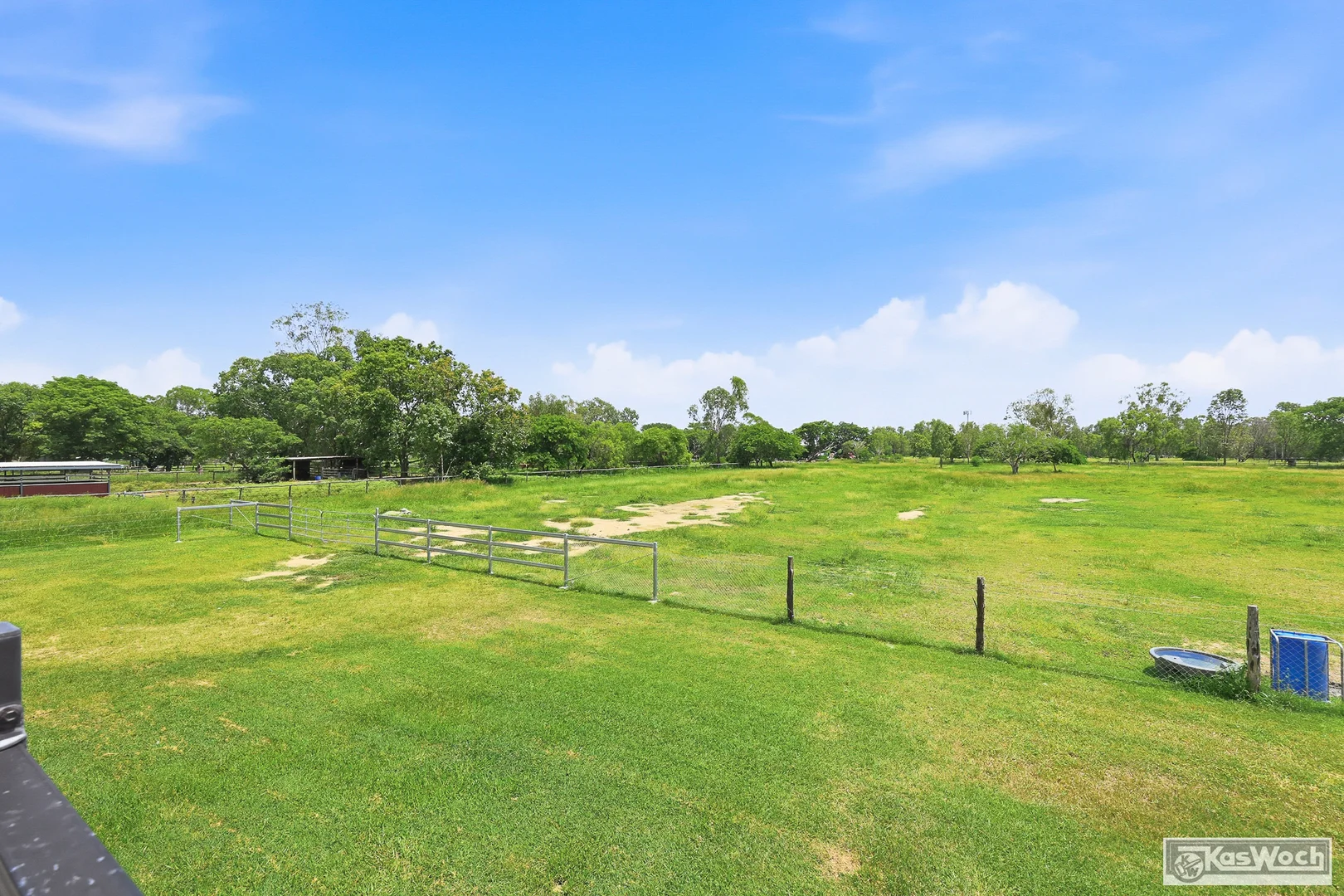 Additional image 31 of 37 JELLICOE STREET, Port Curtis QLD 4700