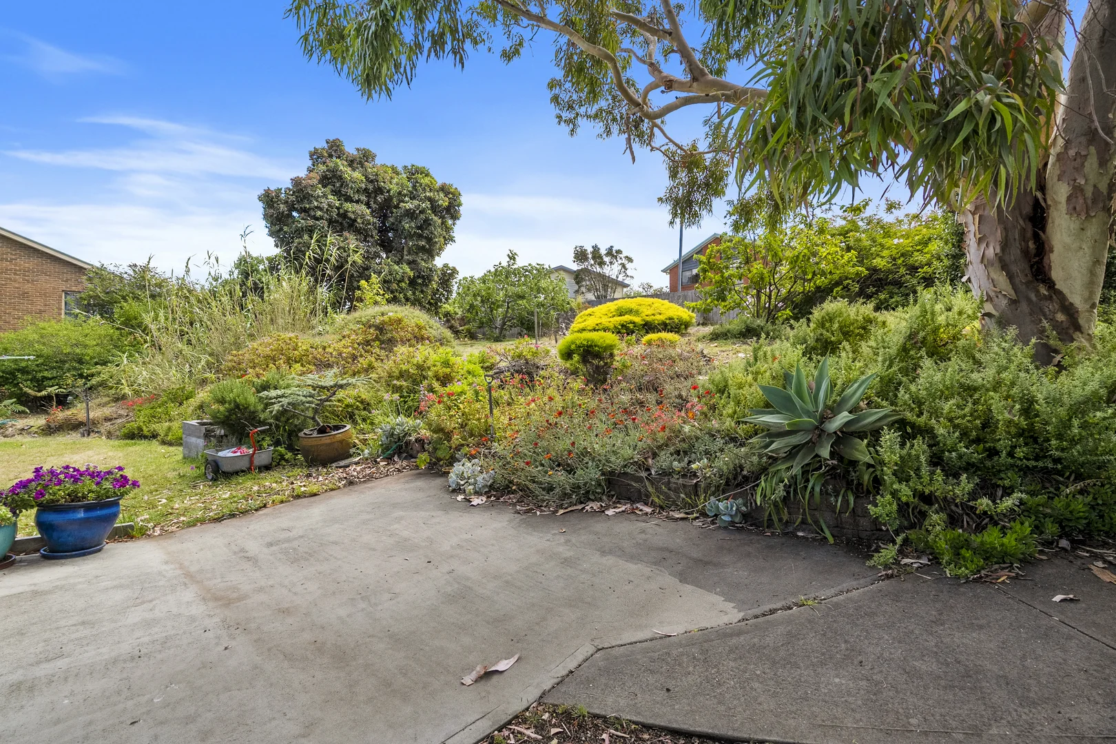 Additional image 64 of 15 View Street, Midway Point TAS 7171