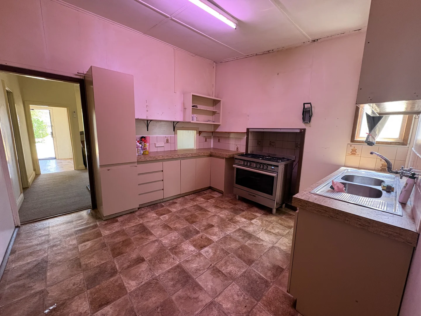 Additional image 5 of 44 Woodward Street, Coolgardie WA 6429