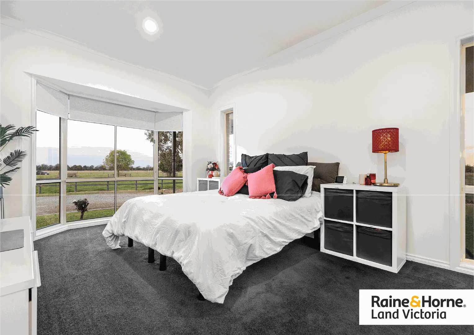 Additional image 18 of 40 Bloomfield Lane, Cardinia VIC 3978