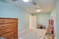 Additional image 51 of 917 Moorings Cir Unit 131, Stevensville, MD, 21666