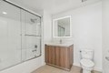 Additional image 37 of 1548 6th St, Santa Monica, CA, 90401
