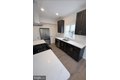 Additional image 11 of 45 Institute Pl, Bridgeton, NJ, 08302