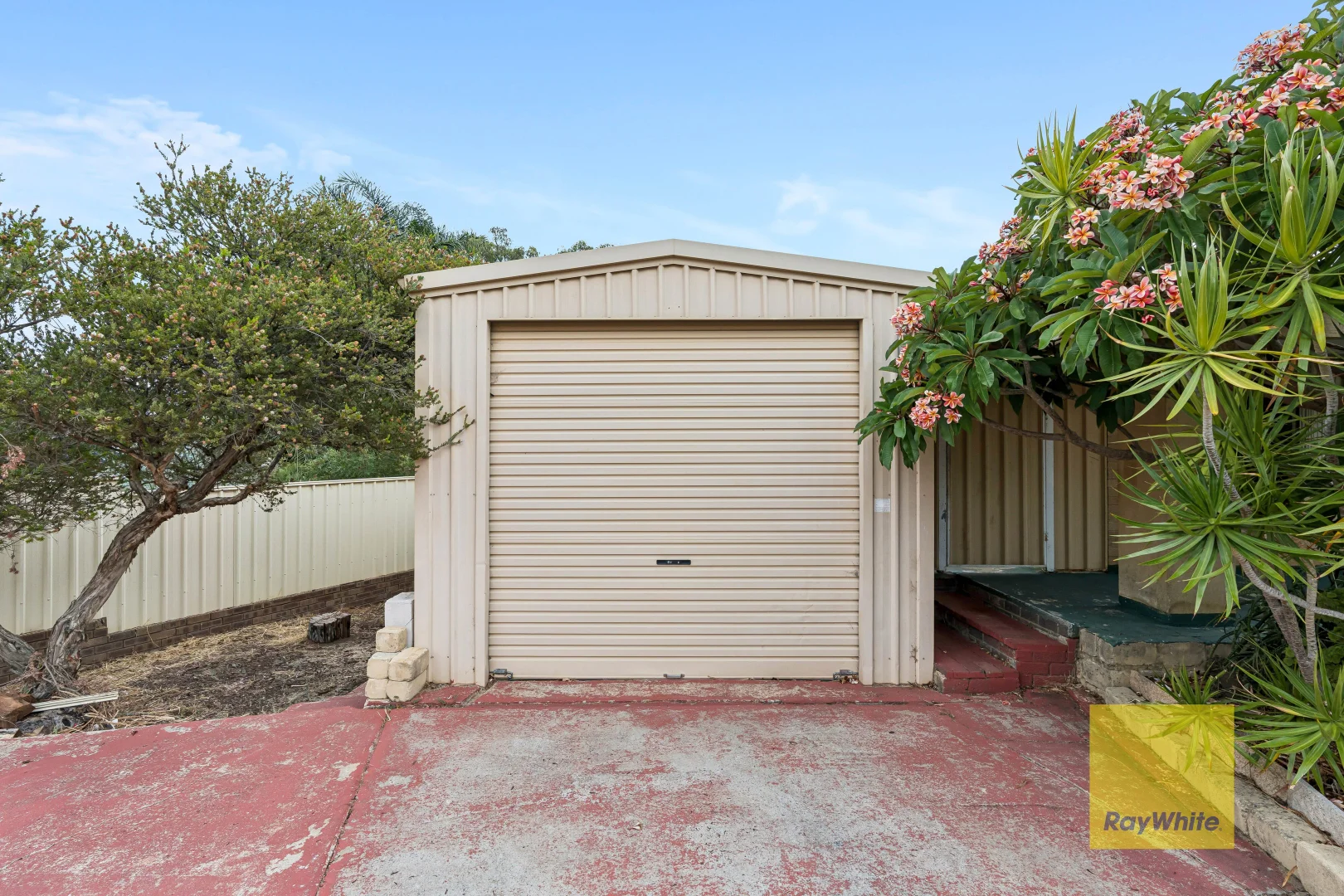 Additional image 23 of 26 Baronet Road, Lesmurdie WA 6076