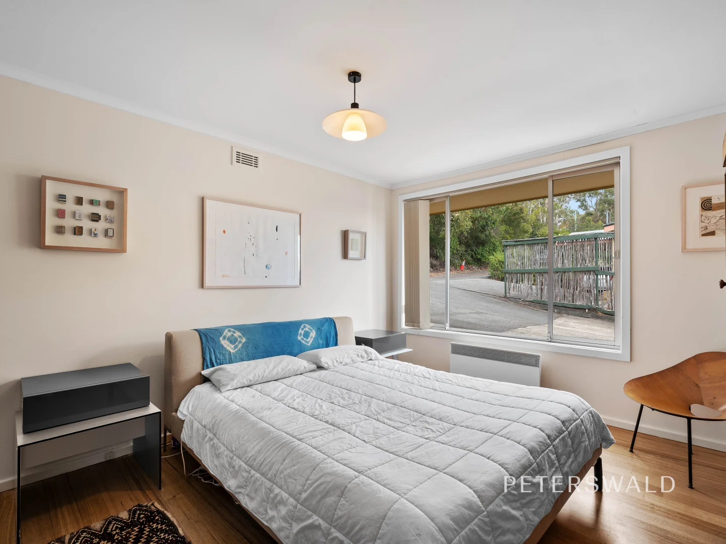 Additional image 14 of 176 Nelson Road, Mount Nelson TAS 7007