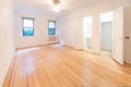 Additional image 37 of 41-09 41st St Unit 1D, Sunnyside, NY, 11104