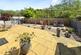 Additional image 22 of Wittersham Rise, East Sussex TN38