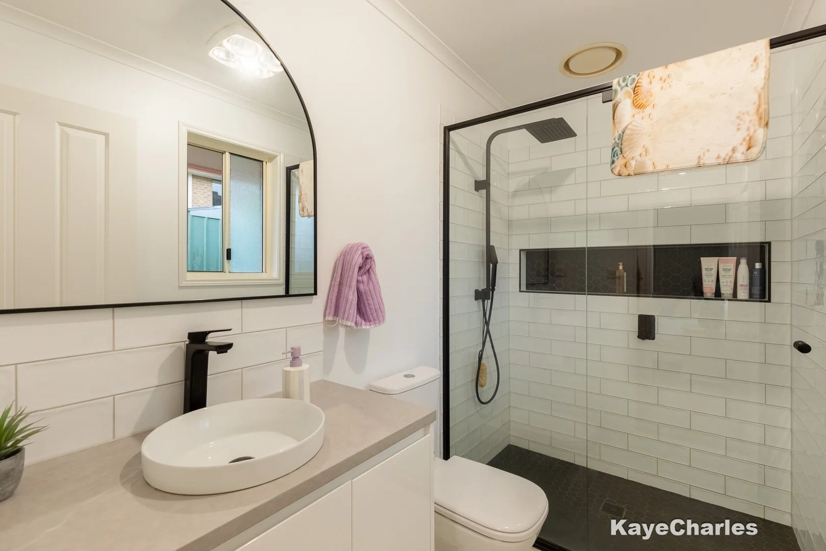 Additional image 10 of 22 Lakeview Terrace, Beaconsfield VIC 3807