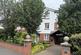 Avenue Road, Southgate N14
