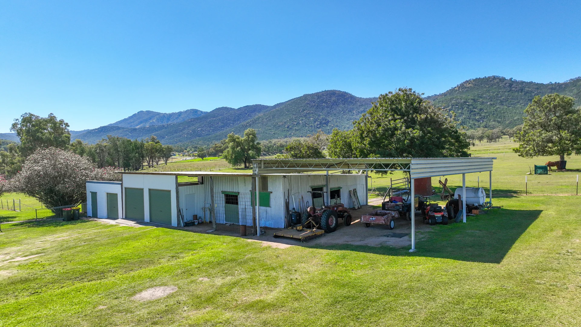 Additional image 10 of 2174 New England Highway, Moonbi NSW 2353