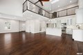 Additional image 14 of 737 Pintail Ln, Washington, IL, 61571