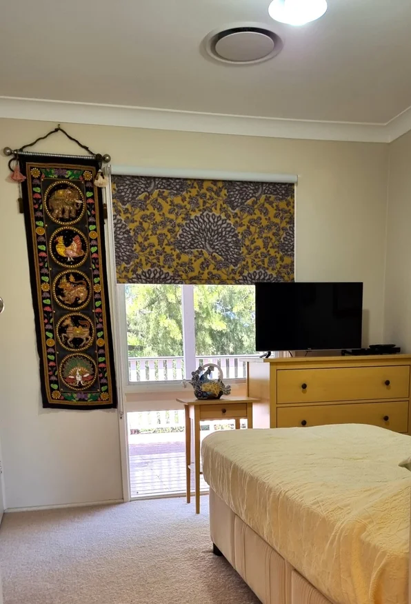 Additional image 10 of 2 Westminster Place, Burradoo NSW 2576