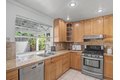 Additional image 11 of 4950 Scarlett Way, San Jose, CA, 95111