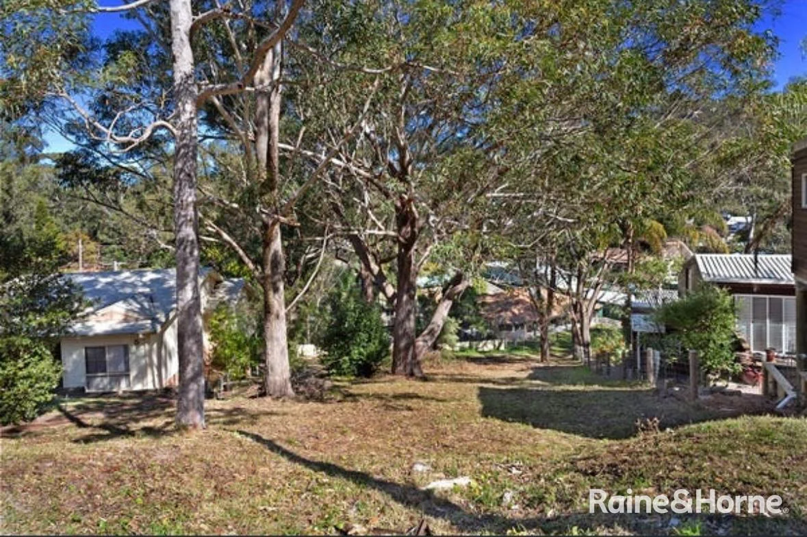 Additional image 3 of 54 Tallean Road, Nelson Bay NSW 2315