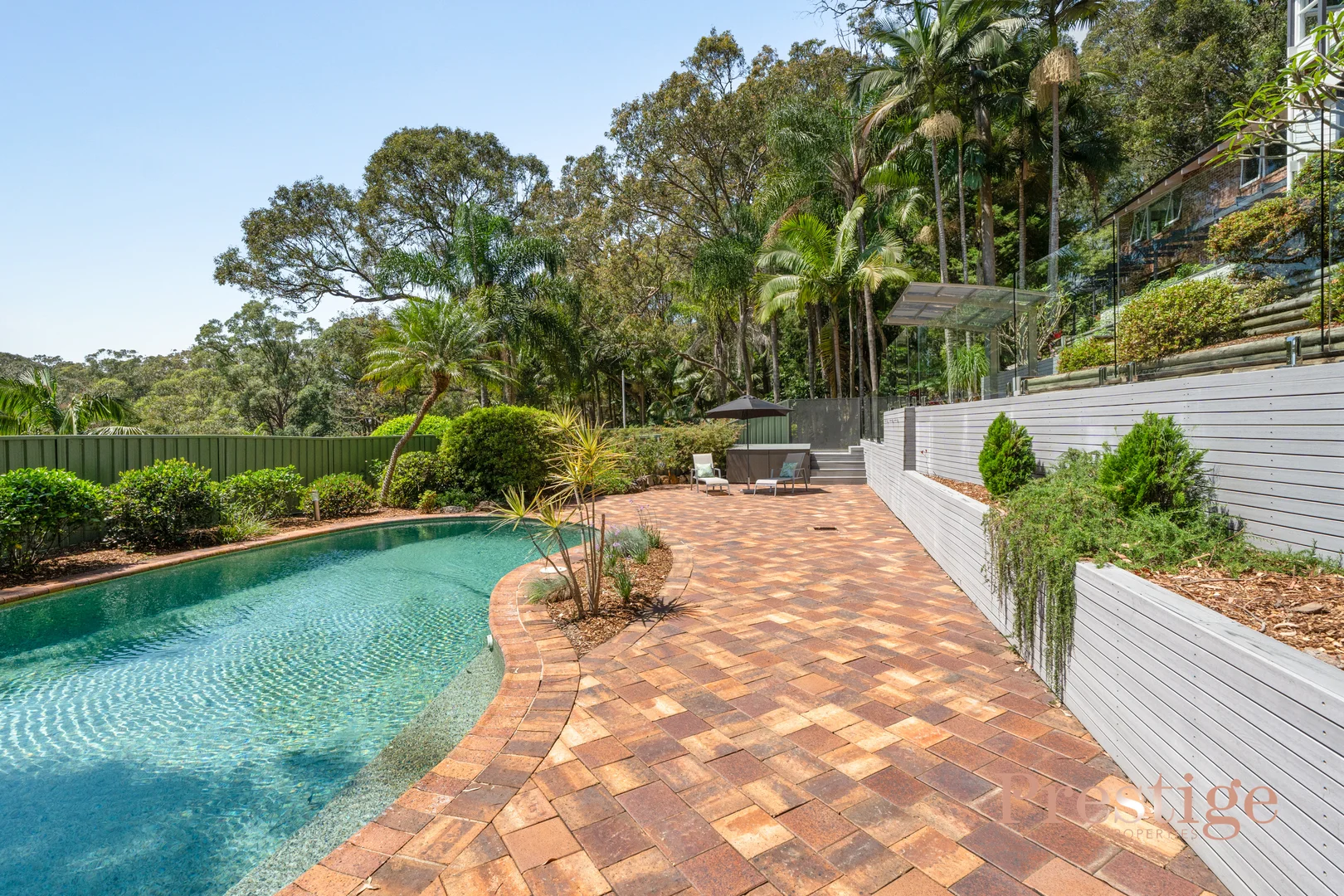 Additional image 10 of 51 Palm Valley Road, Tumbi Umbi NSW 2261