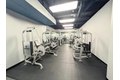 Additional image 31 of 10 E Ontario St, Chicago, IL, 60611