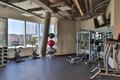 Additional image 19 of 288 106th Ave NE, Bellevue, WA, 98004