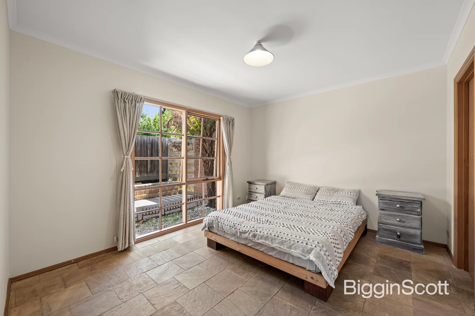 Additional image 7 of 5/9 Long Valley Way, Doncaster East VIC 3109