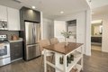 Additional image 34 of 6775 Golden Gate Dr, Dublin, CA, 94568