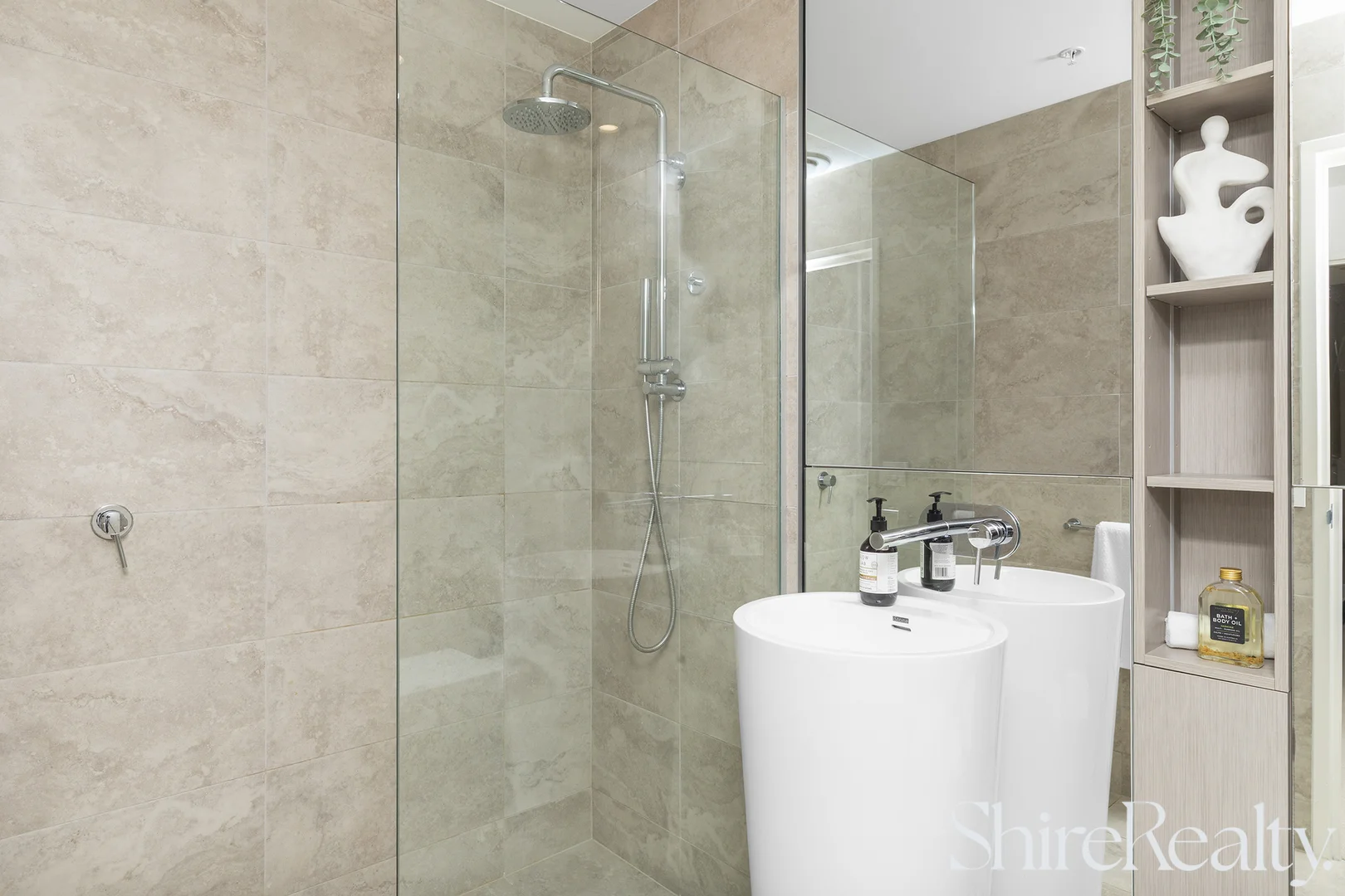 Additional image 10 of 611/11 Spurway Drive, Norwest NSW 2153