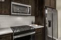 Additional image 7 of 8605 NE 70th Cir, Vancouver, WA, 98662