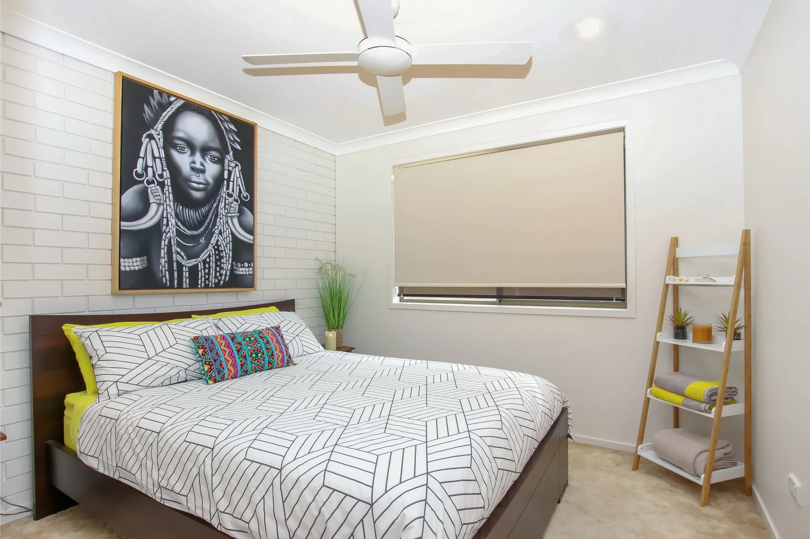 Additional image 9 of 2/33 McKinnon Street, East Ballina NSW 2478