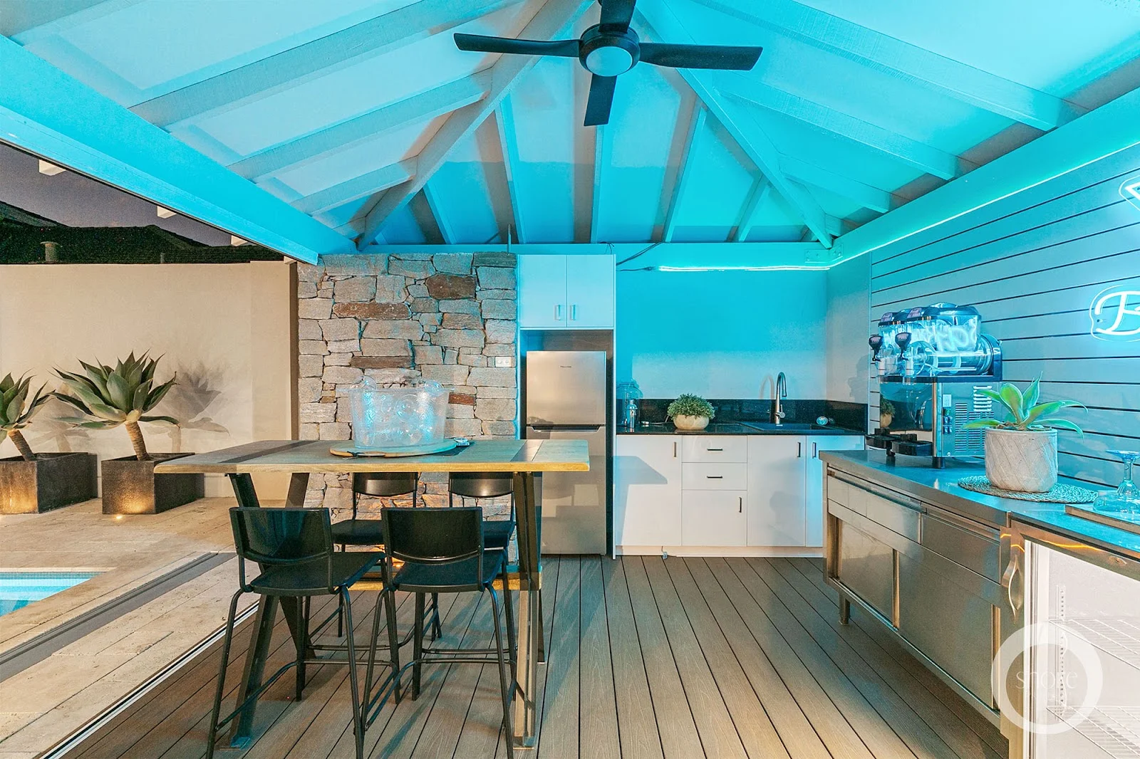 Additional image 5 of 54 Tarongo Way, City Beach WA 6015